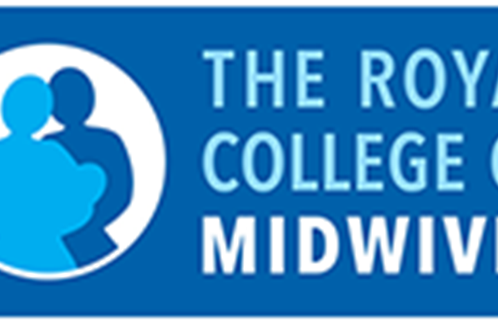 RCM plea: Help us deliver safe care for pregnant women