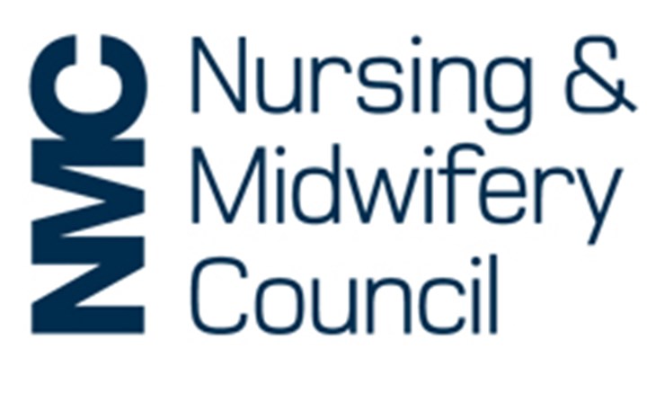NMC Logo 