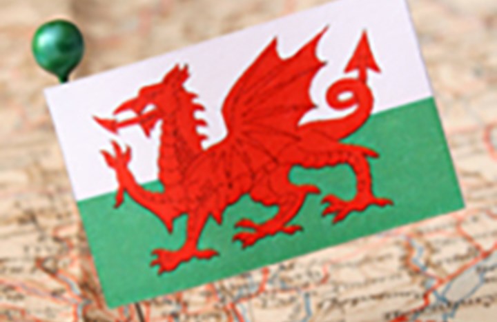 RCM to consult members on latest Welsh Government pay offer