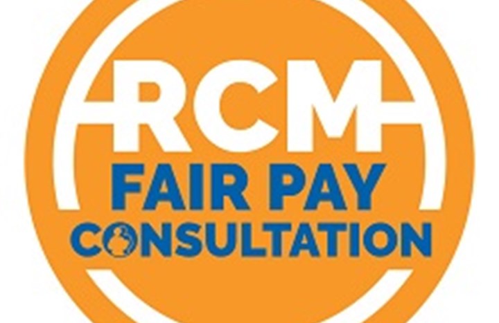 Fair pay logo 