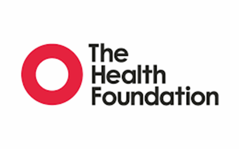 THF logo 