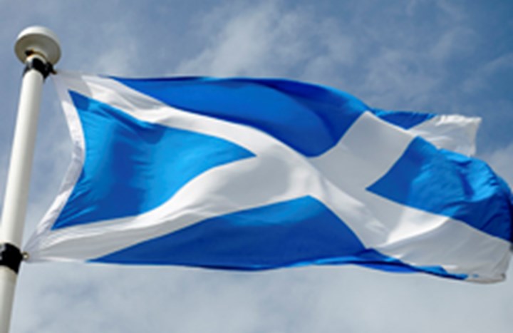 Implementation of non-pay elements of 2023 deal secured for Scotland members