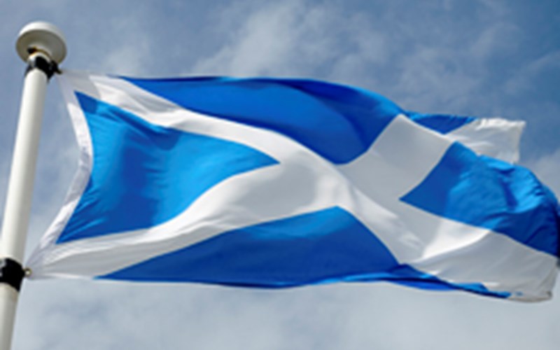 RCM to consult its members on the latest Scottish Government pay offer