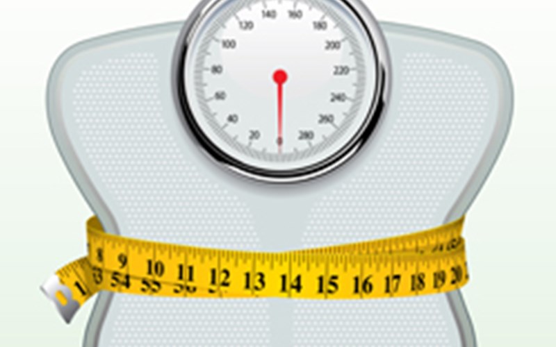 Obesity Care In Pregnancy Highlighted In Latest Rcog Guidelines