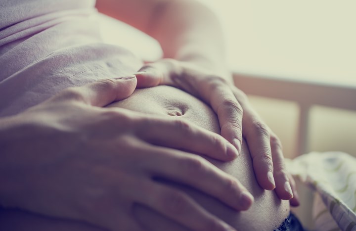 RCM and Maternity Action call for greater redundancy protection for pregnant women and new mothers