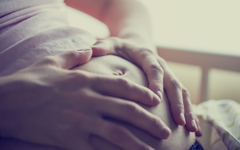 RCM and Maternity Action call for greater redundancy protection for pregnant women and new mothers