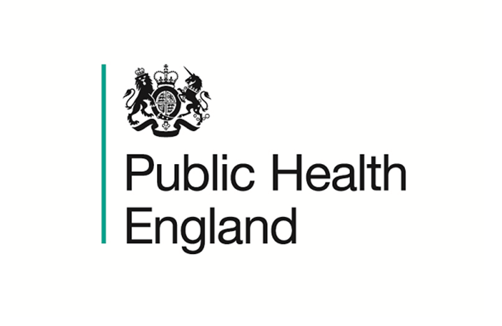 RCM comments on Matt Hancock speech and decision to axe Public Health England   