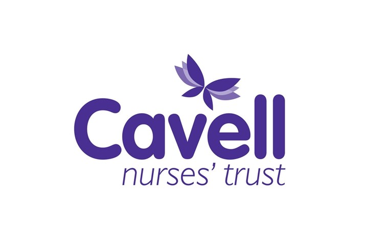 RCM forms alliance with Cavell Nurses’ Trust to support midwives in times of hardship
