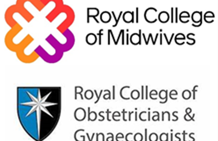 Leading Maternity Royal Colleges urge NHS to avoid redeploying maternity staff in wake of rising COVID-19 cases